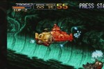 Metal Slug 3 (Xbox 360)