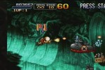 Metal Slug 3 (Xbox 360)