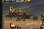 Metal Slug 3 (Xbox 360)