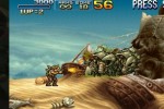 Metal Slug 3 (Xbox 360)