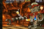 Metal Slug 3 (Xbox 360)