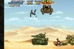 Metal Slug 3 (Xbox 360)