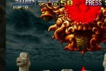 Metal Slug 3 (Xbox 360)