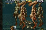 Metal Slug 3 (Xbox 360)