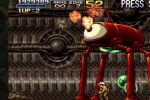 Metal Slug 3 (Xbox 360)