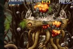 Metal Slug 3 (Xbox 360)