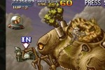 Metal Slug 3 (Xbox 360)