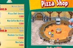 Turbo Pizza (PC)