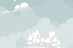 Aether (PC)