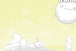 Aether (PC)