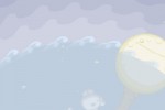 Aether (PC)