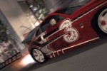 Juiced 2: Hot Import Nights (PC)