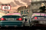 Juiced 2: Hot Import Nights (PC)