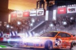 Juiced 2: Hot Import Nights (PC)