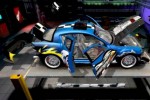 Juiced 2: Hot Import Nights (PC)