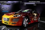 Juiced 2: Hot Import Nights (PC)