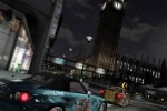 Juiced 2: Hot Import Nights (PC)