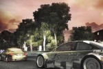 Juiced 2: Hot Import Nights (PC)