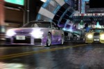 Juiced 2: Hot Import Nights (PC)