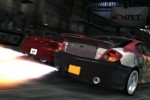 Juiced 2: Hot Import Nights (PC)