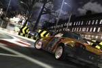 Juiced 2: Hot Import Nights (PC)