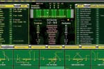 Football Mogul 2008 (PC)