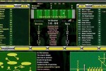 Football Mogul 2008 (PC)