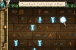 Ancient Quest of Saqqarah (PC)