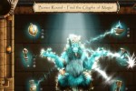 Ancient Quest of Saqqarah (PC)