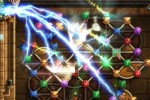 Ancient Quest of Saqqarah (PC)