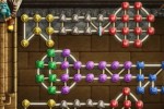 Ancient Quest of Saqqarah (PC)