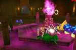 Fiesta Online (PC)