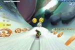 Project Powder (PC)