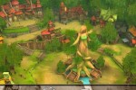 Florensia (PC)