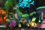 Florensia (PC)