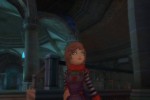 Florensia (PC)