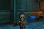 Florensia (PC)