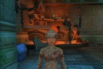 Florensia (PC)