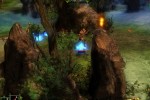 Masters of Belial (PC)