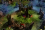 Masters of Belial (PC)