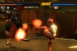 Tekken 6 (Arcade Games)