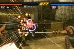 Tekken 6 (Arcade Games)