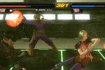 Tekken 6 (Arcade Games)