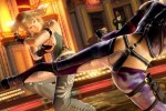 Tekken 6 (Arcade Games)