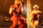 Tekken 6 (Arcade Games)