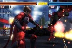 Tekken 6 (Arcade Games)