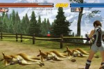 Tekken 6 (Arcade Games)