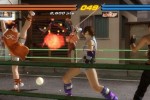 Tekken 6 (Arcade Games)