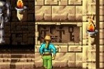 Amy's Adventure (Mobile)