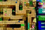 Dweebs 3 - Furbidden Planets (PC)